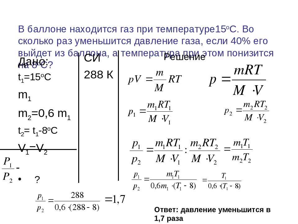 Сизый дым из выхлопной трубы двигателя (дизель) 🦈 avtoshark.com
