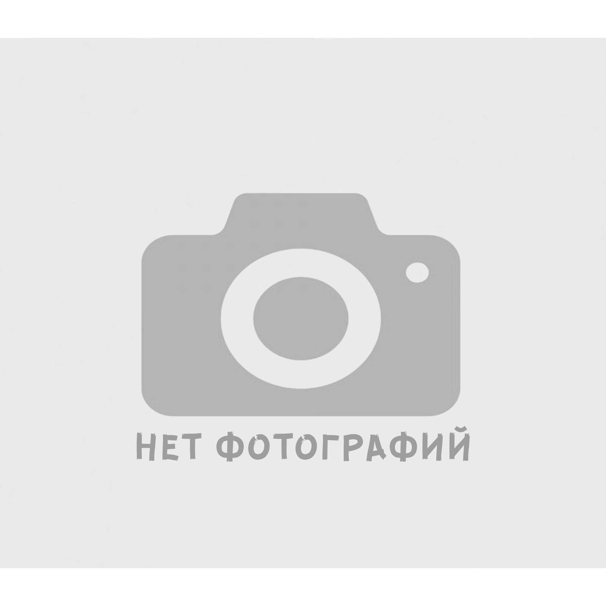 Obo.dev | високосные годы