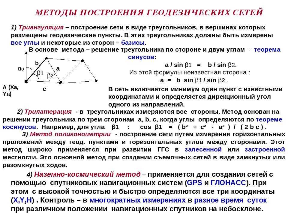 Что такое засечка в математике 5 класс - profi-guruask.ru