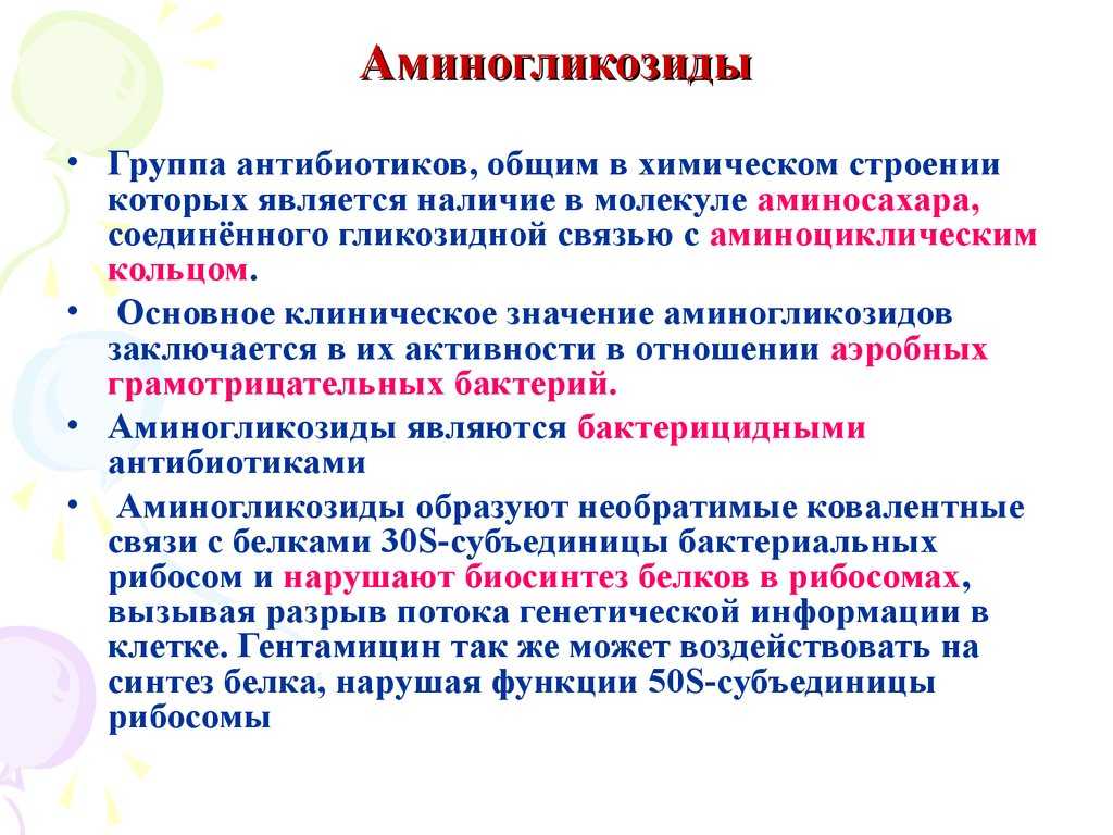 Понятие, основные принципы и задачи государственной культурной политики — искусствоед.ру –  сетевой ресурс о культуре и искусстве
