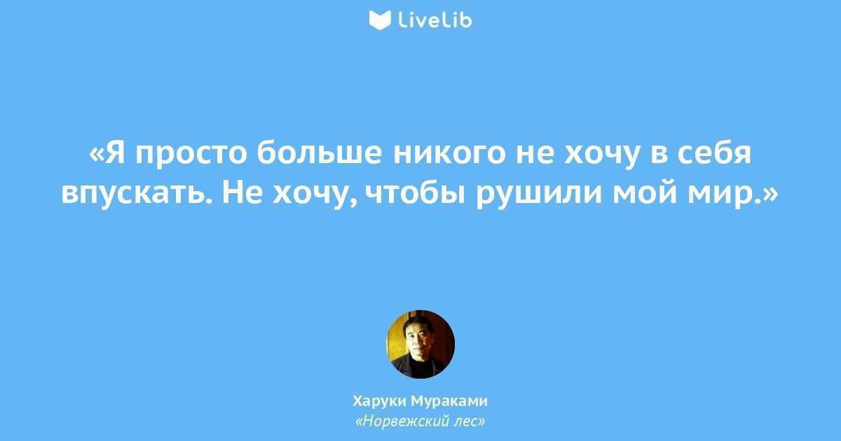 Бывает так какая то истома в ушах. анализ стихотворения “творчество” ахматова. анализ стихотворения «творчество» ахматовой