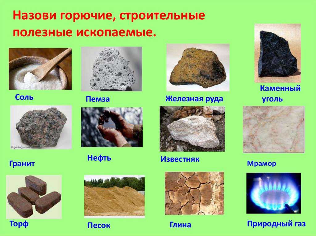 Эволюция и современное использование тундры
