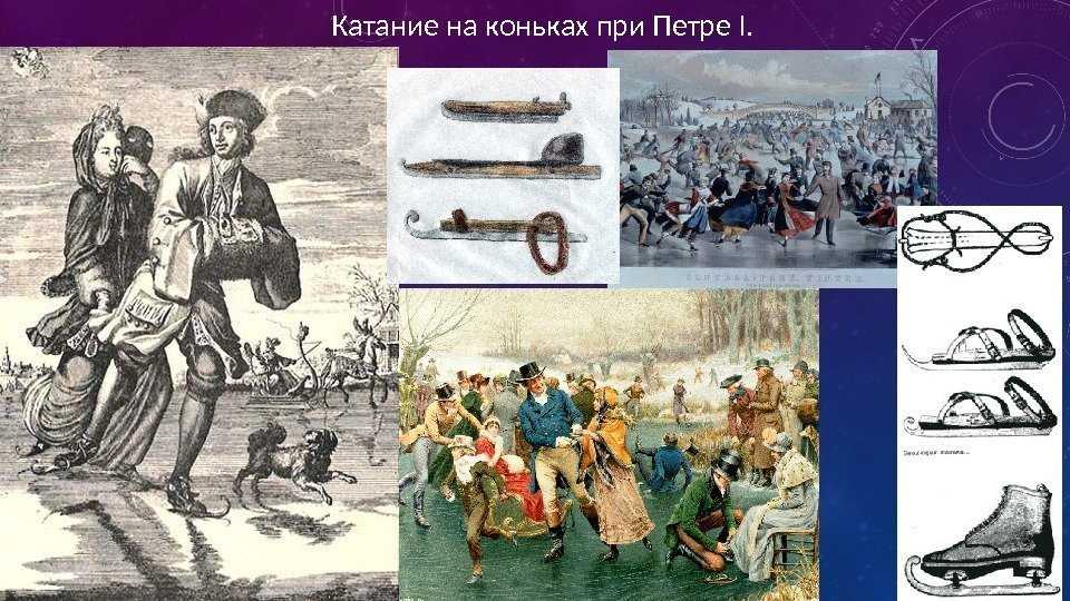 Дота – что означает «кор»?