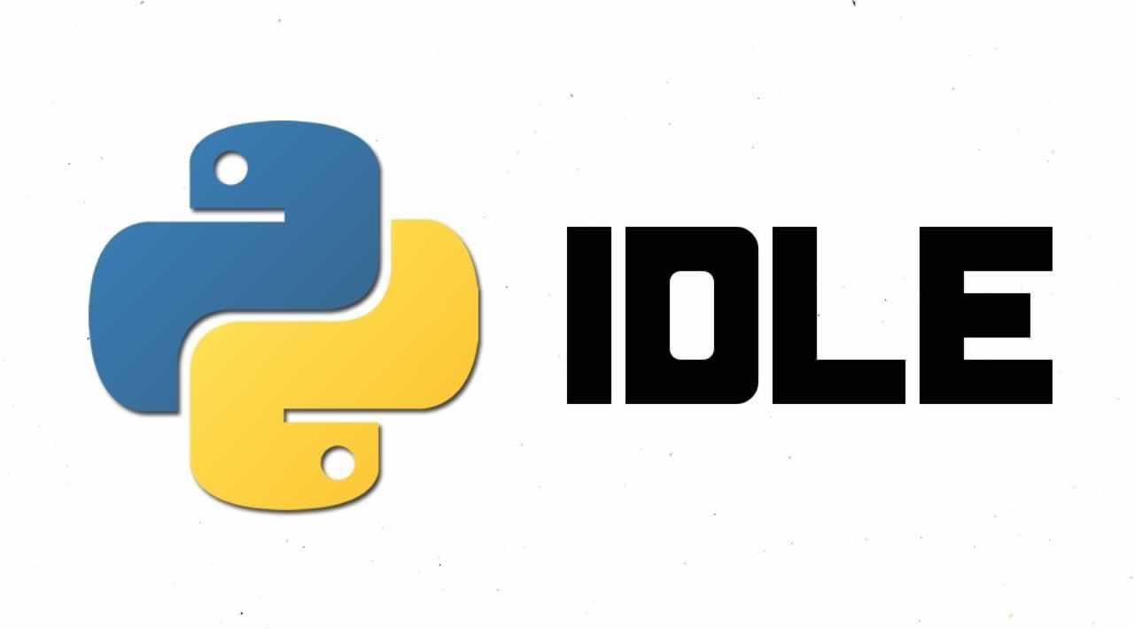 Python. урок 2. запуск программ на python