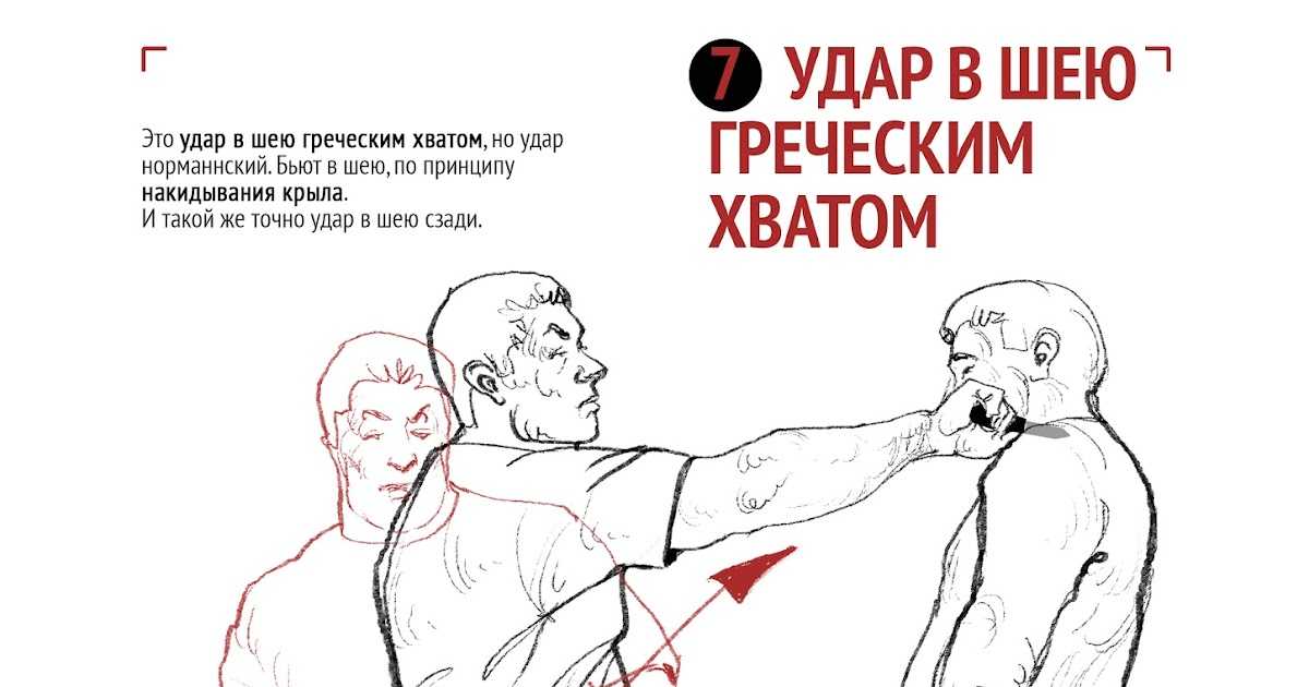 Чем опасны травмы грудной клетки