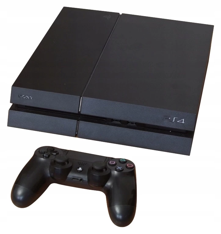 PlayStation 4 PS4 одна из самых популярных игровых приставок нового поколения выпущенная компанией Sony Однако среди пользователей PS4 существует