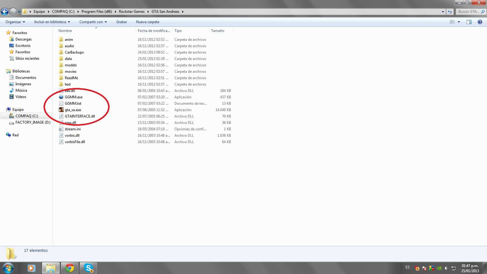 Почему в компьютерных играх не хватает alt + tab и как это исправить