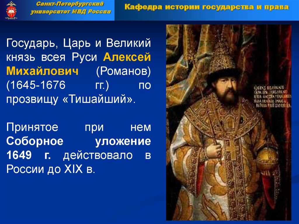 Когда сказать нечего, то и информация из нескольких обсценных слов на заборе истина…