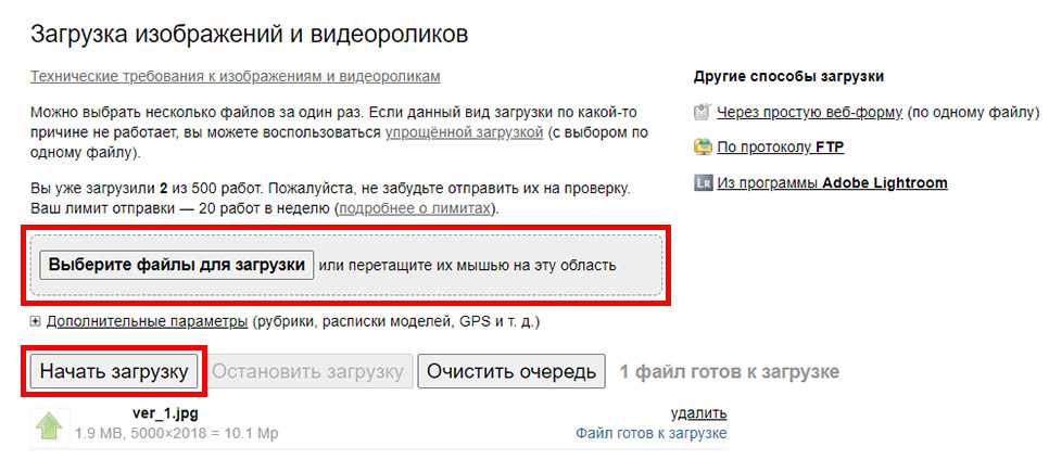 9 удивительных сайтов, которые предлагают огромный выбор дизайн-ресурсов – сей-хай