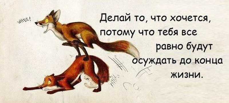 Сырники из жидкого творога рецепт