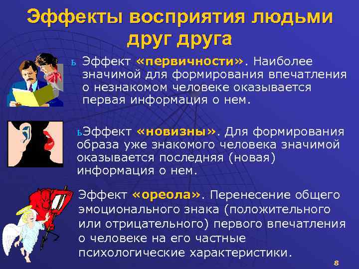 Психология внешности. «видимый человек» как социально-психологический феномен