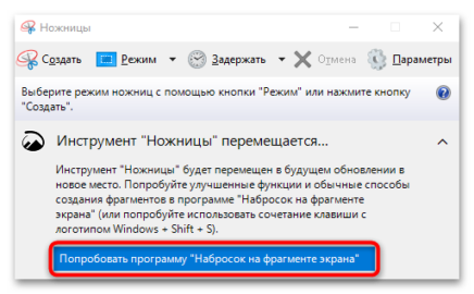 Как включить панель инструментов рисования? - бесконечные ответы на вопросы