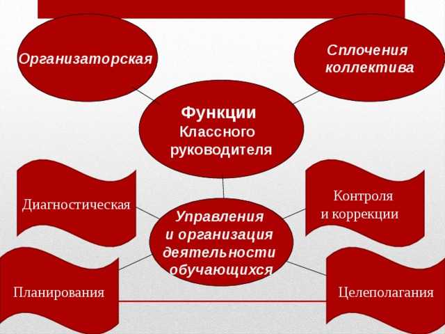 Руководитель кластера: роль, обязанности, особенности работы