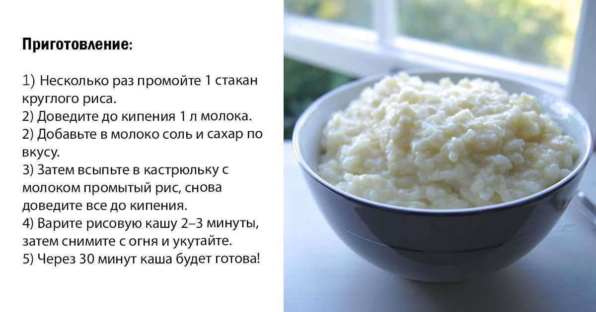 Пшенная каша в мультиварке